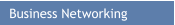 Business Networking
