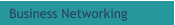 Business Networking