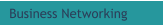 Business Networking