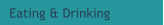 Eating & Drinking