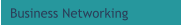 Business Networking