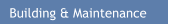 Building & Maintenance